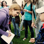 fotografie Anety Langerové