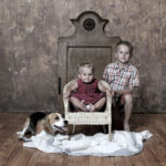 rodinné fotografie, ateliér, exteriér, prostějov, praha, olomouc