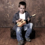 rodinné fotografie, ateliér, exteriér, prostějov, praha, olomouc