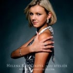 fashion fotografie, booky pro modelky