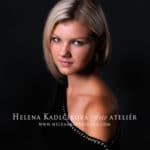 fashion fotografie, booky pro modelky