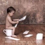 rodinné fotografie, ateliér, exteriér, prostějov, praha, olomouc