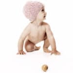 rodinné fotografie, ateliér, exteriér, prostějov, praha, olomouc