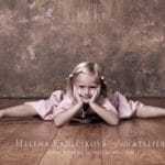 rodinné fotografie, ateliér, exteriér, prostějov, praha, olomouc