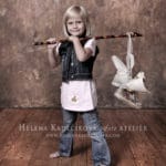 rodinné fotografie, ateliér, exteriér, prostějov, praha, olomouc