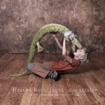 rodinné fotografie, ateliér, exteriér, prostějov, praha, olomouc