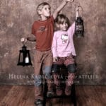 rodinné fotografie, ateliér, exteriér, prostějov, praha, olomouc