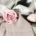 svatební fotografie, fotoatelier, exterier, Praha, Prostějov, Olomouc