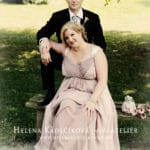 svatební fotografie, fotoatelier, exterier, Praha, Prostějov, Olomouc