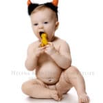 rodinné fotografie, ateliér, exteriér, prostějov, praha, olomouc