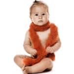 rodinné fotografie, ateliér, exteriér, prostějov, praha, olomouc