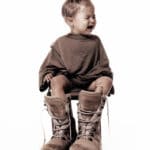 rodinné fotografie, ateliér, exteriér, prostějov, praha, olomouc