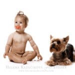 rodinné fotografie, ateliér, exteriér, prostějov, praha, olomouc