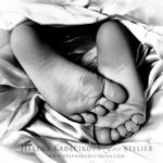 rodinné fotografie, ateliér, exteriér, prostějov, praha, olomouc