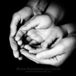 rodinné fotografie, ateliér, exteriér, prostějov, praha, olomouc