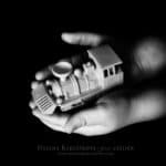 rodinné fotografie, ateliér, exteriér, prostějov, praha, olomouc