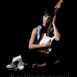 portrétní fotografie, fotoatelier, exterier, Praha, Prostějov, Olomouc