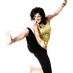 portrétní fotografie, fotoatelier, exterier, Praha, Prostějov, Olomouc