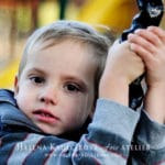 rodinné fotografie, ateliér, exteriér, prostějov, praha, olomouc