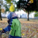 rodinné fotografie, ateliér, exteriér, prostějov, praha, olomouc
