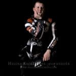 portrétní fotografie, fotoatelier, exterier, Praha, Prostějov, Olomouc