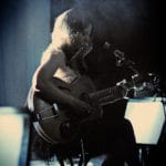 fotografie Anety Langerové