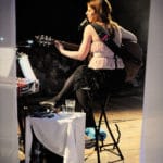fotografie Anety Langerové