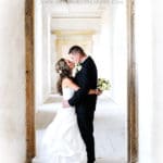svatební fotografie, fotoatelier, exterier, Praha, Prostějov, Olomouc