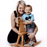 rodinné fotografie, ateliér, exteriér, prostějov, praha, olomouc