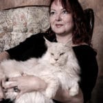 portrétní fotografie, fotoatelier, exterier, Praha, Prostějov, Olomouc