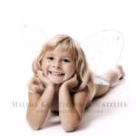 rodinné fotografie, ateliér, exteriér, prostějov, praha, olomouc