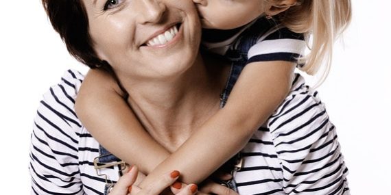 rodinné fotografie, ateliér, exteriér, prostějov, praha, olomouc