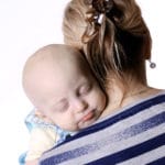 rodinné fotografie, ateliér, exteriér, prostějov, praha, olomouc