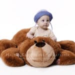 rodinné fotografie, ateliér, exteriér, prostějov, praha, olomouc