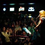 fotografie Anety Langerové