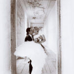 svatební fotografie, fotoatelier, exterier, Praha, Prostějov, Olomouc