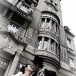 svatební fotografie, fotoatelier, exterier, Praha, Prostějov, Olomouc