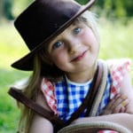 rodinné fotografie, ateliér, exteriér, prostějov, praha, olomouc