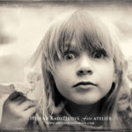 rodinné fotografie, ateliér, exteriér, prostějov, praha, olomouc