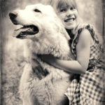 rodinné fotografie, ateliér, exteriér, prostějov, praha, olomouc