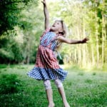 rodinné fotografie, ateliér, exteriér, prostějov, praha, olomouc