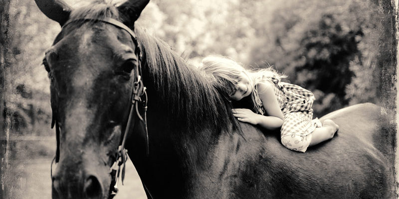 rodinné fotografie, ateliér, exteriér, prostějov, praha, olomouc