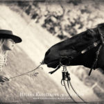 rodinné fotografie, ateliér, exteriér, prostějov, praha, olomouc