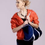 fashion fotografie, booky pro modelky
