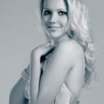 fashion fotografie, booky pro modelky
