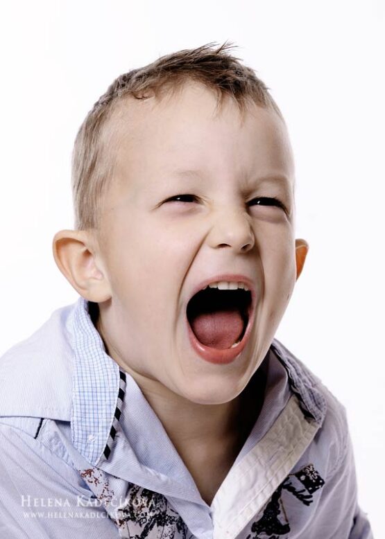 rodinné fotografie, ateliér, exteriér, prostějov, praha, olomouc