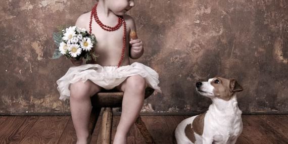 rodinné fotografie, ateliér, exteriér, prostějov, praha, olomouc