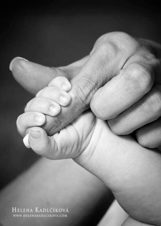 rodinné fotografie, ateliér, exteriér, prostějov, praha, olomouc