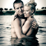 akty a glamour fotografie