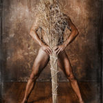 akty a glamour fotografie